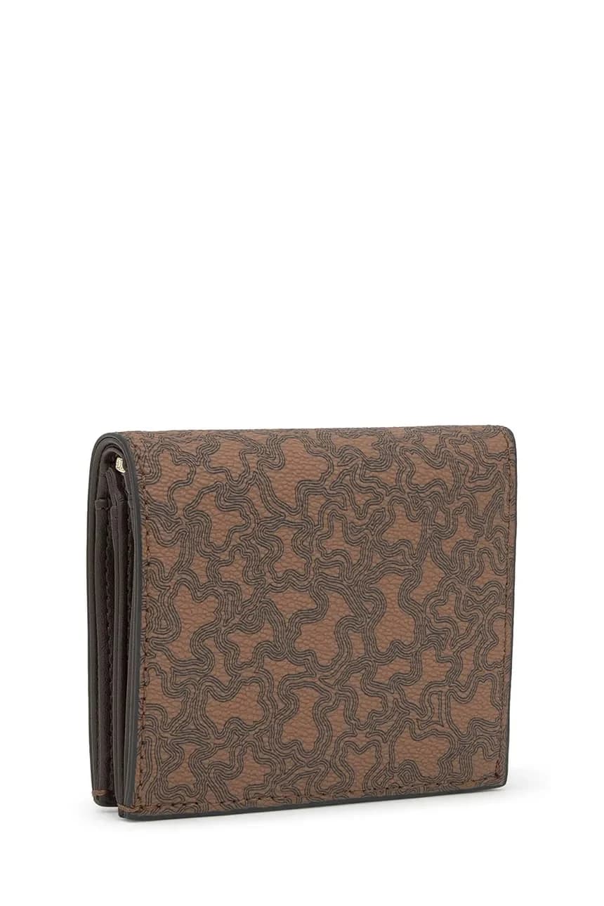 Кошелек - фото 2