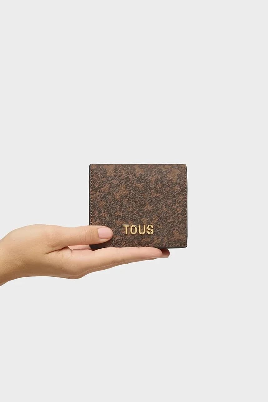 Кошелек - фото 4