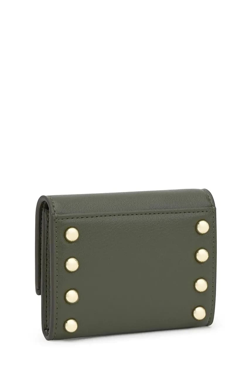 Кошелек - фото 2