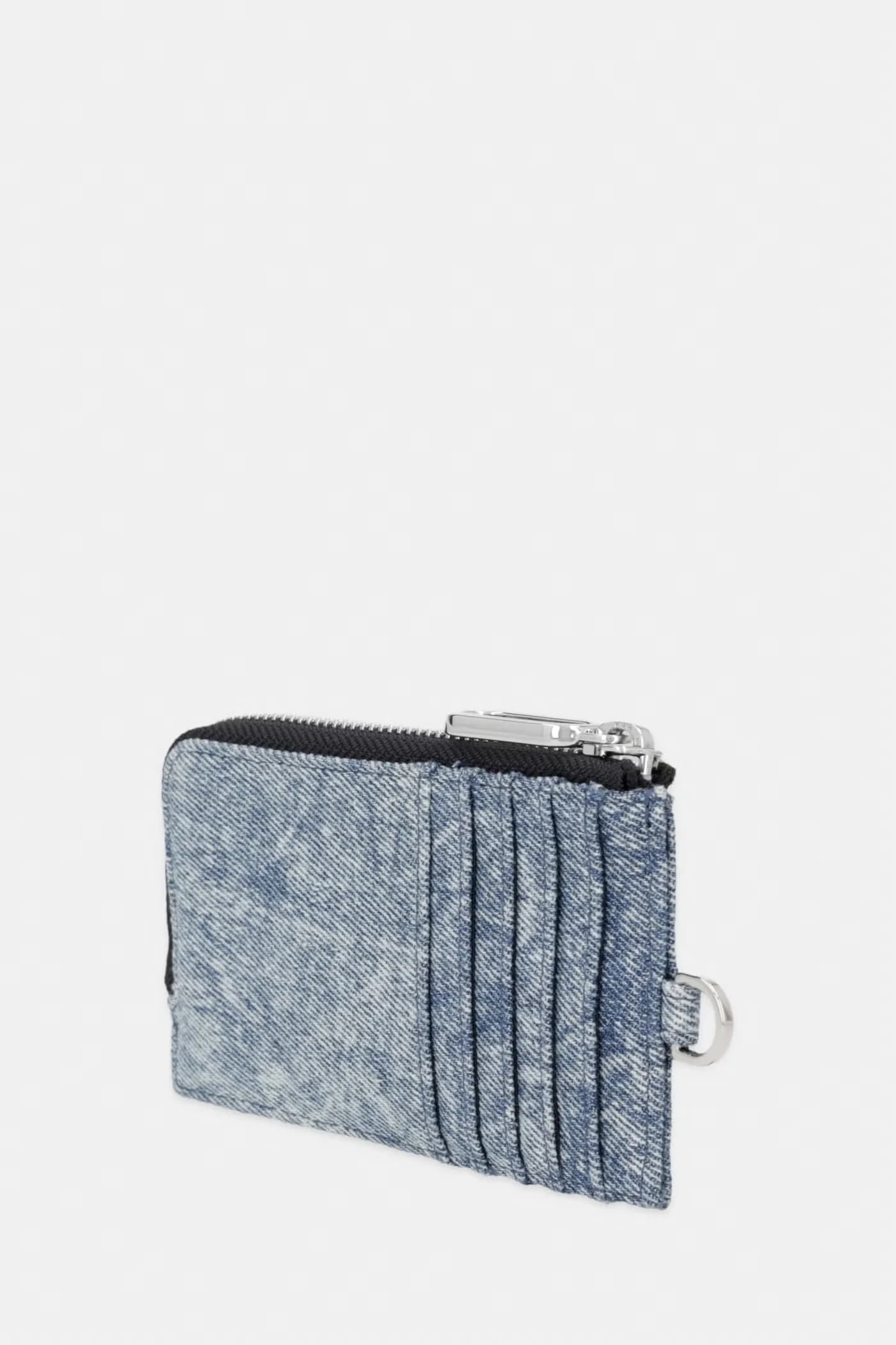 Кошелек - фото 2