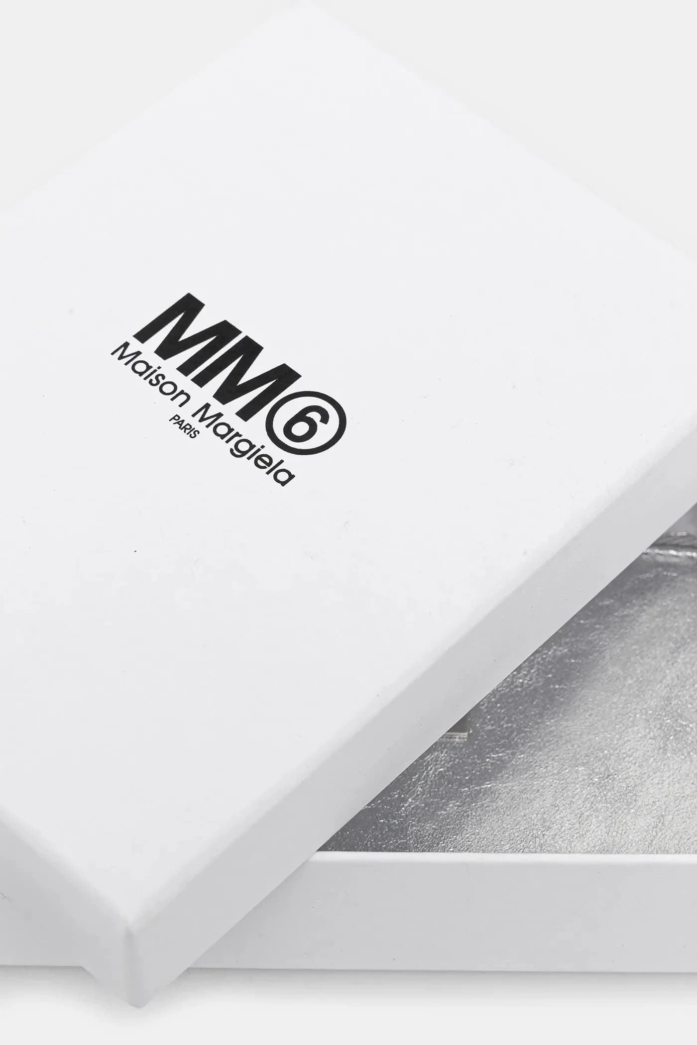 Кожаный кошелек - фото 4