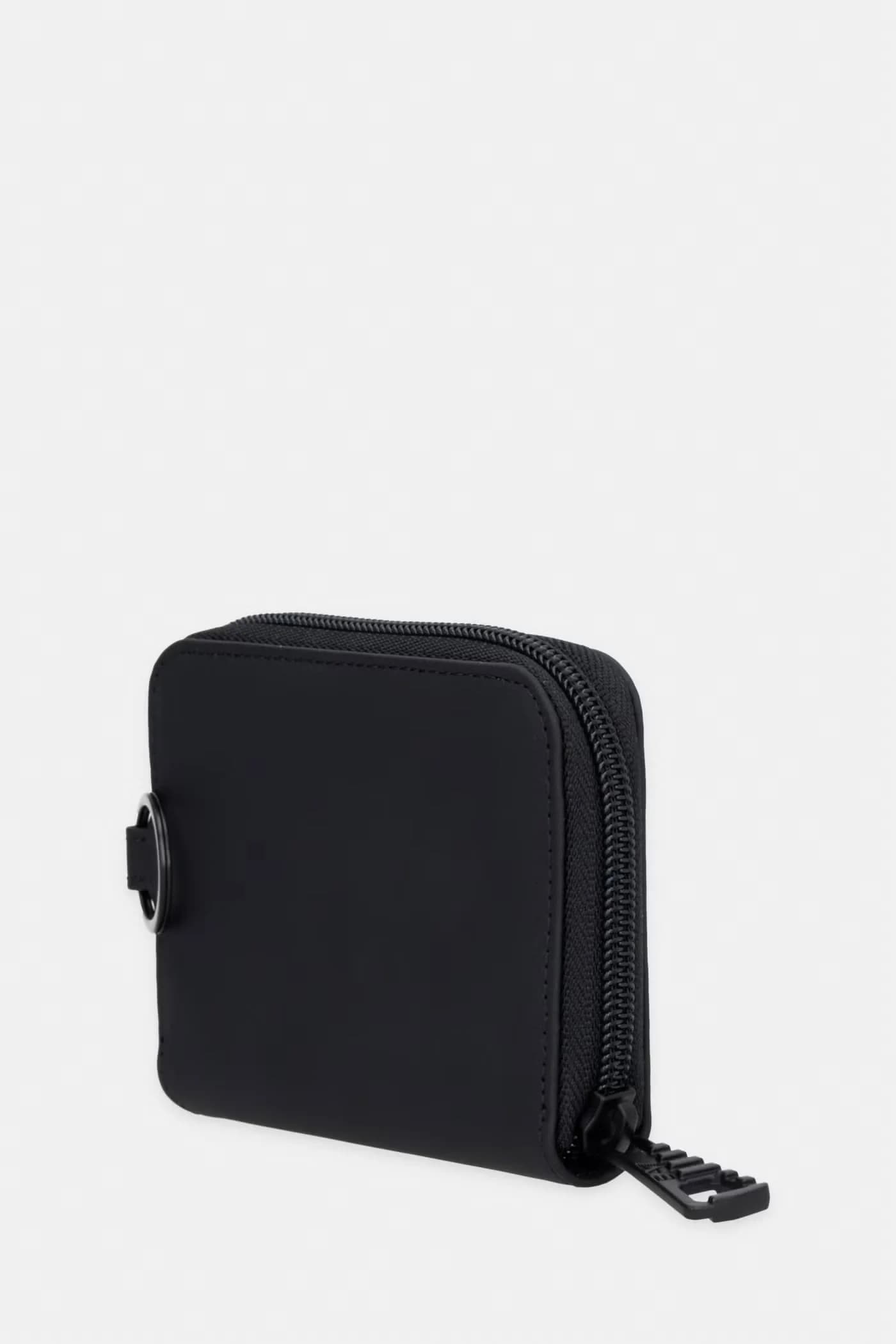 Кошелек - фото 2