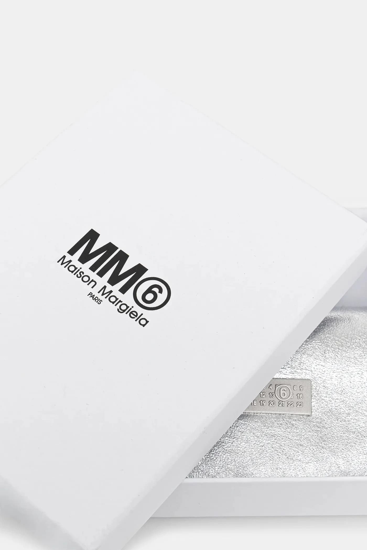 Кожаный кошелек - фото 4