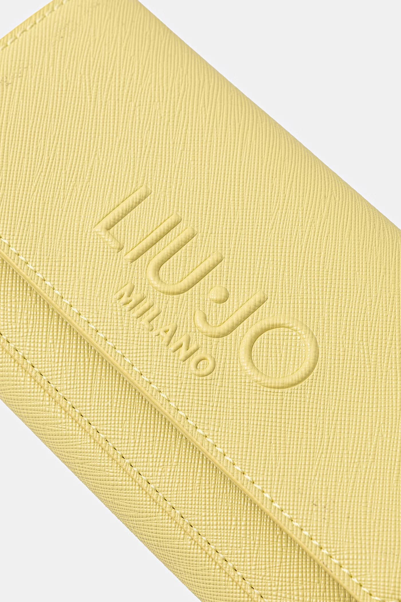 Кошелек - фото 4