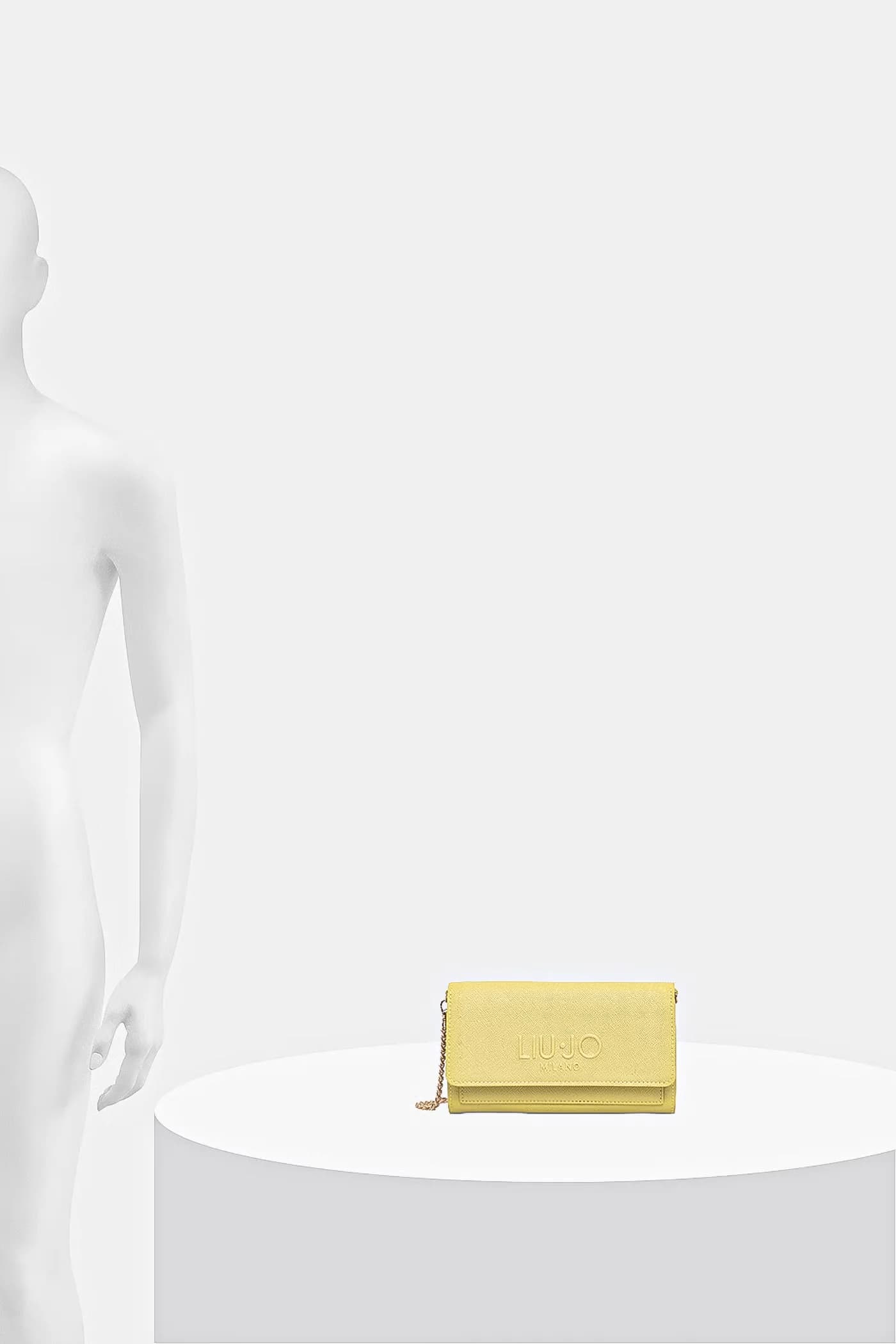 Кошелек - фото 7