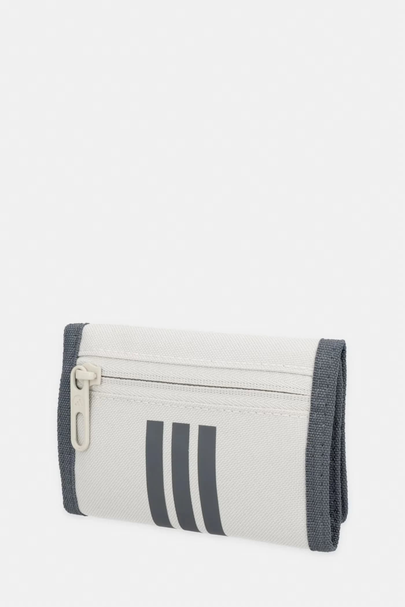 Кошелек - фото 2