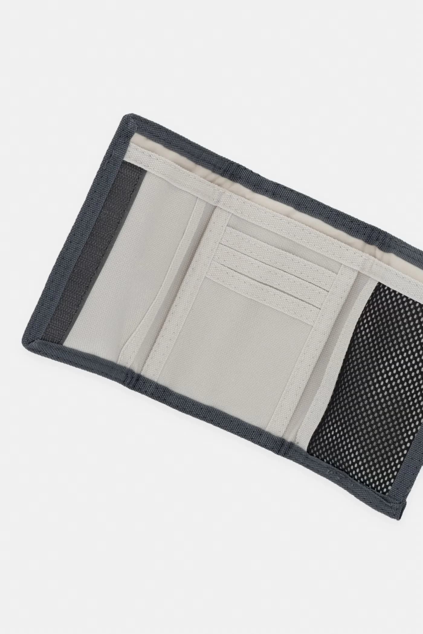 Кошелек - фото 3