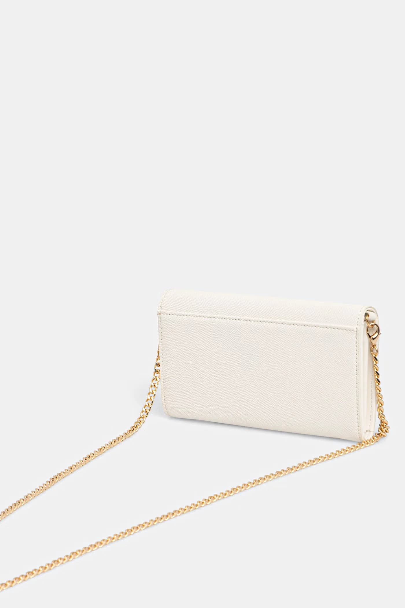 Кошелек - фото 3