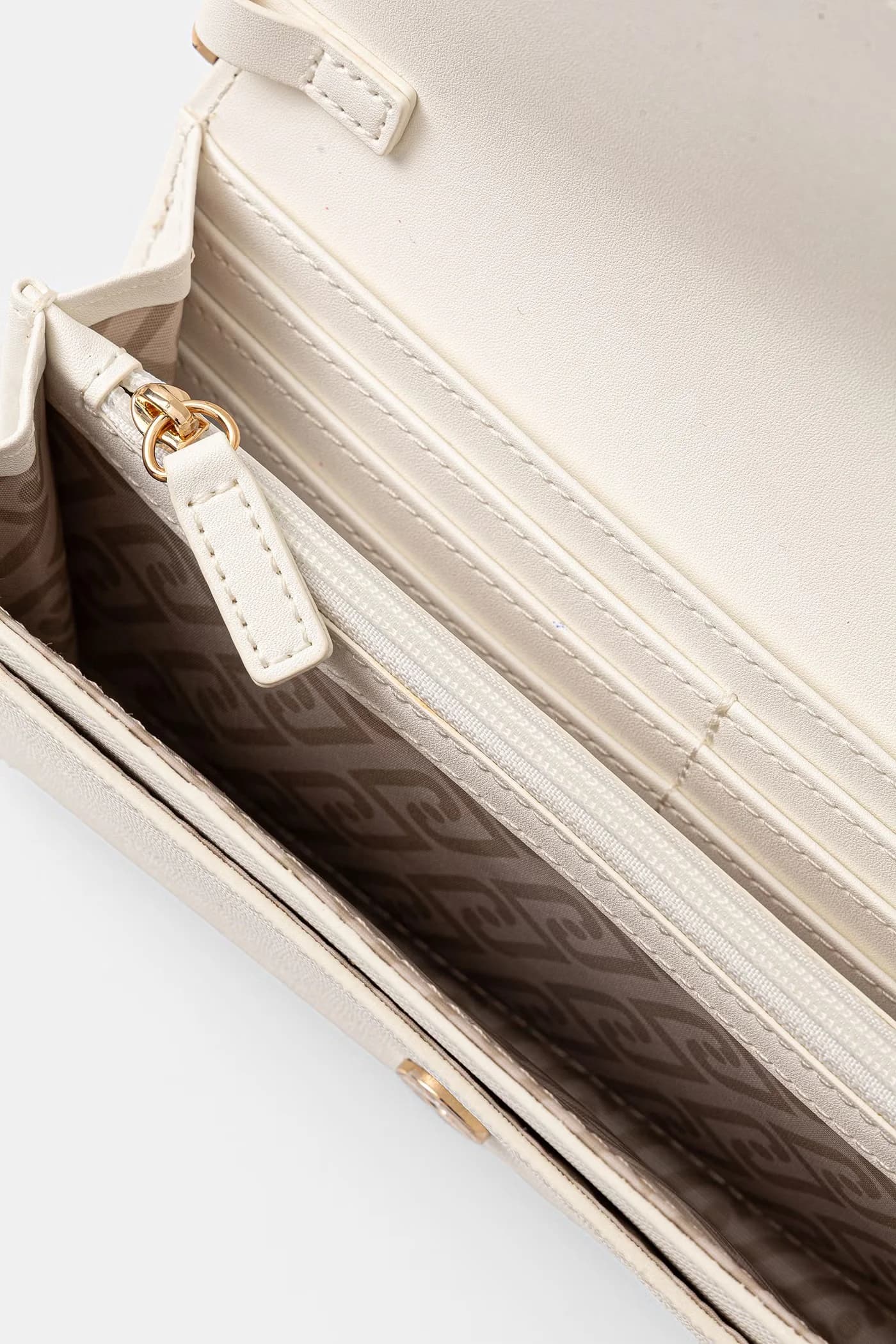 Кошелек - фото 5