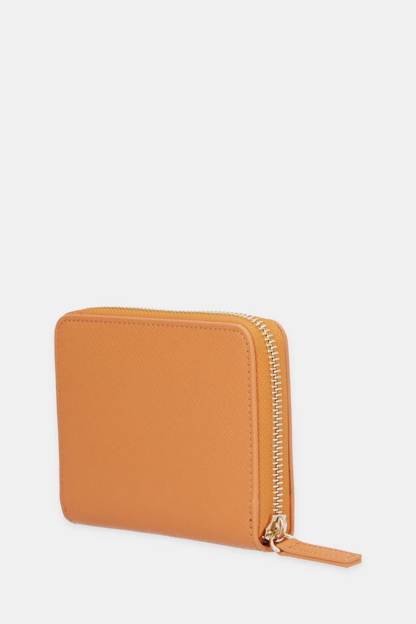 Кошелек - фото 2