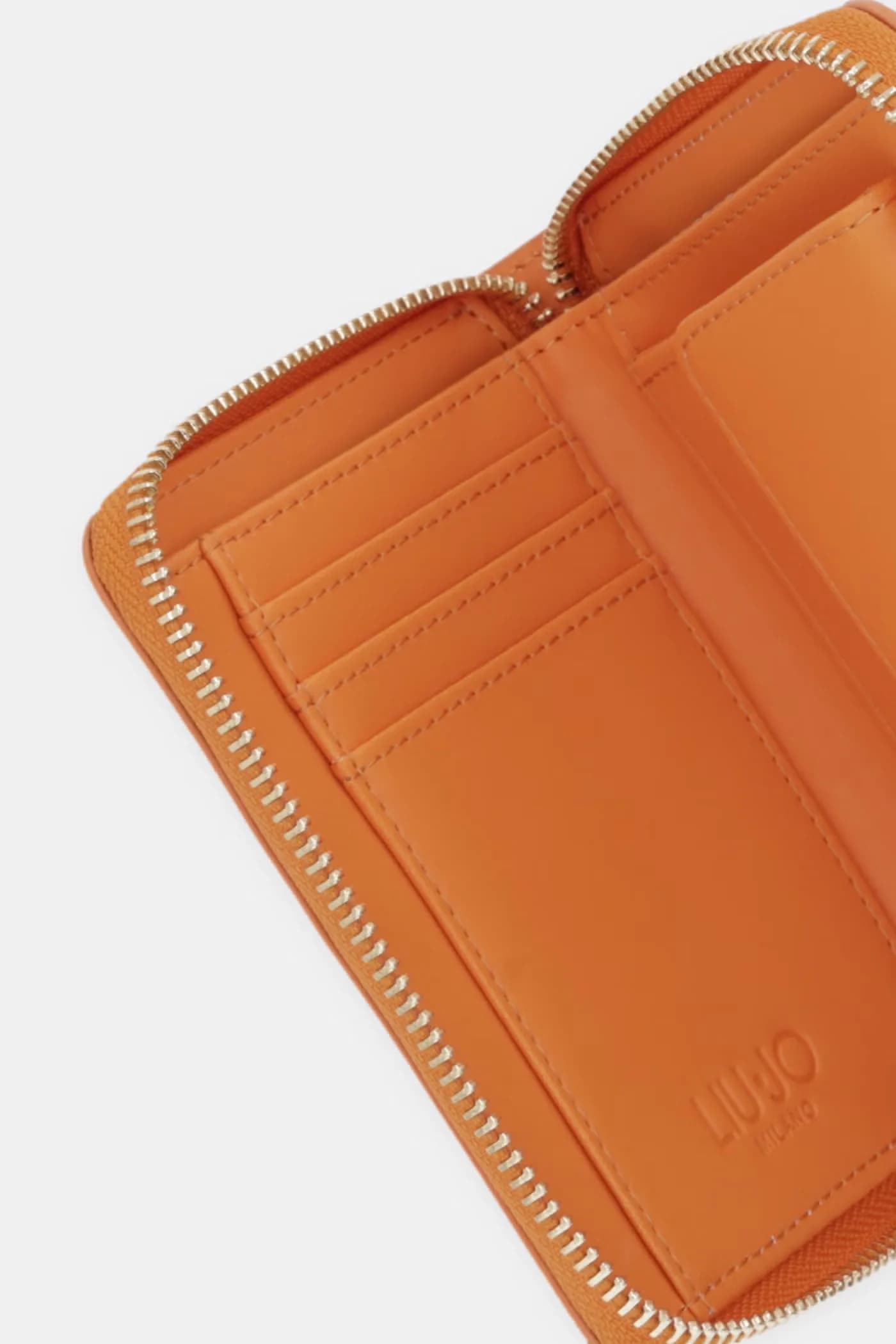 Кошелек - фото 3