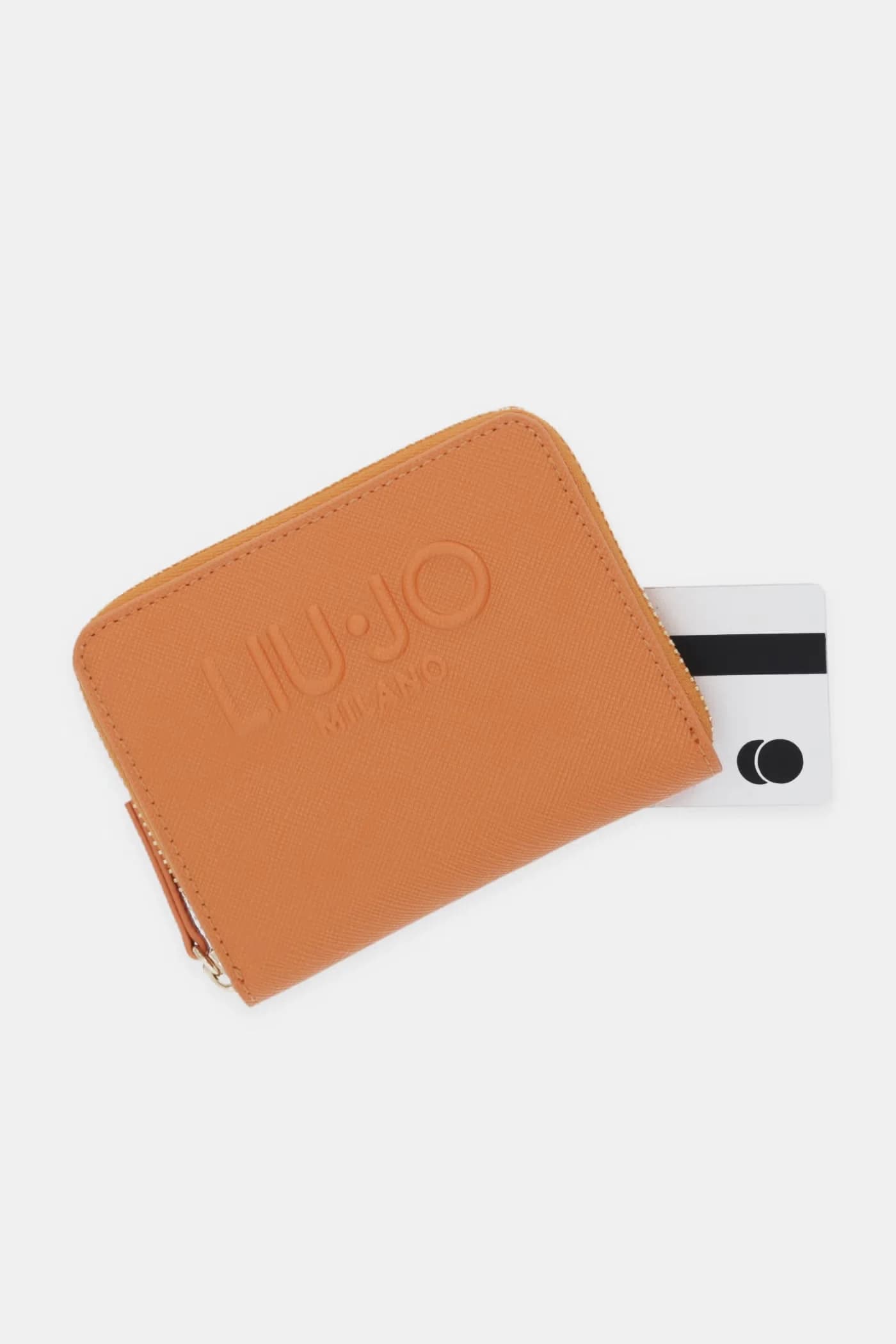 Кошелек - фото 4