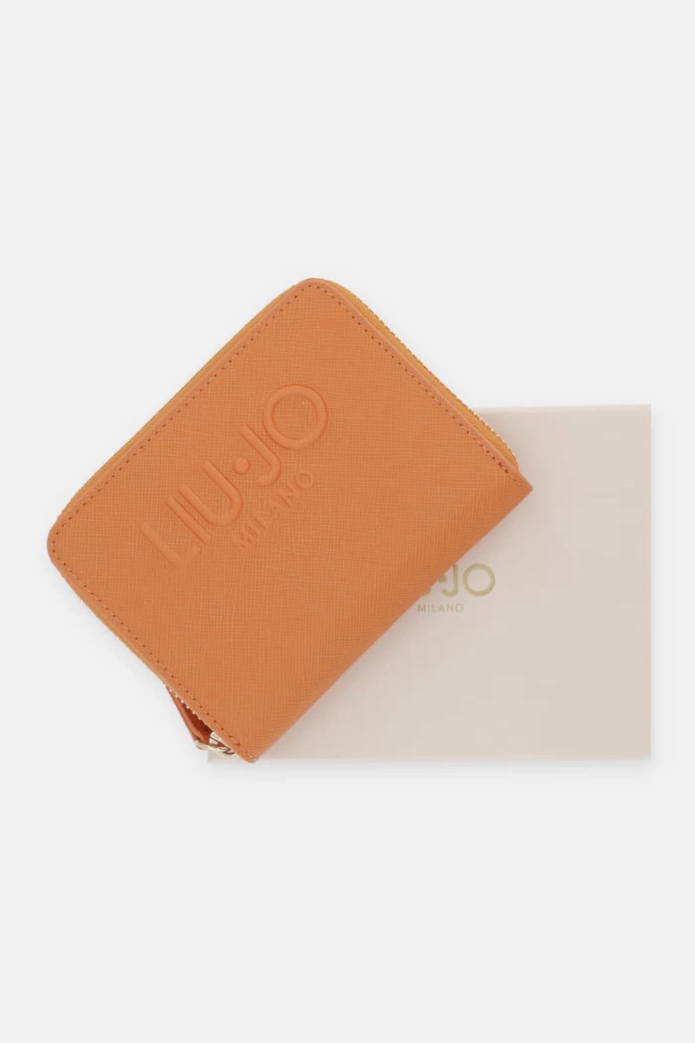 Кошелек - фото 5