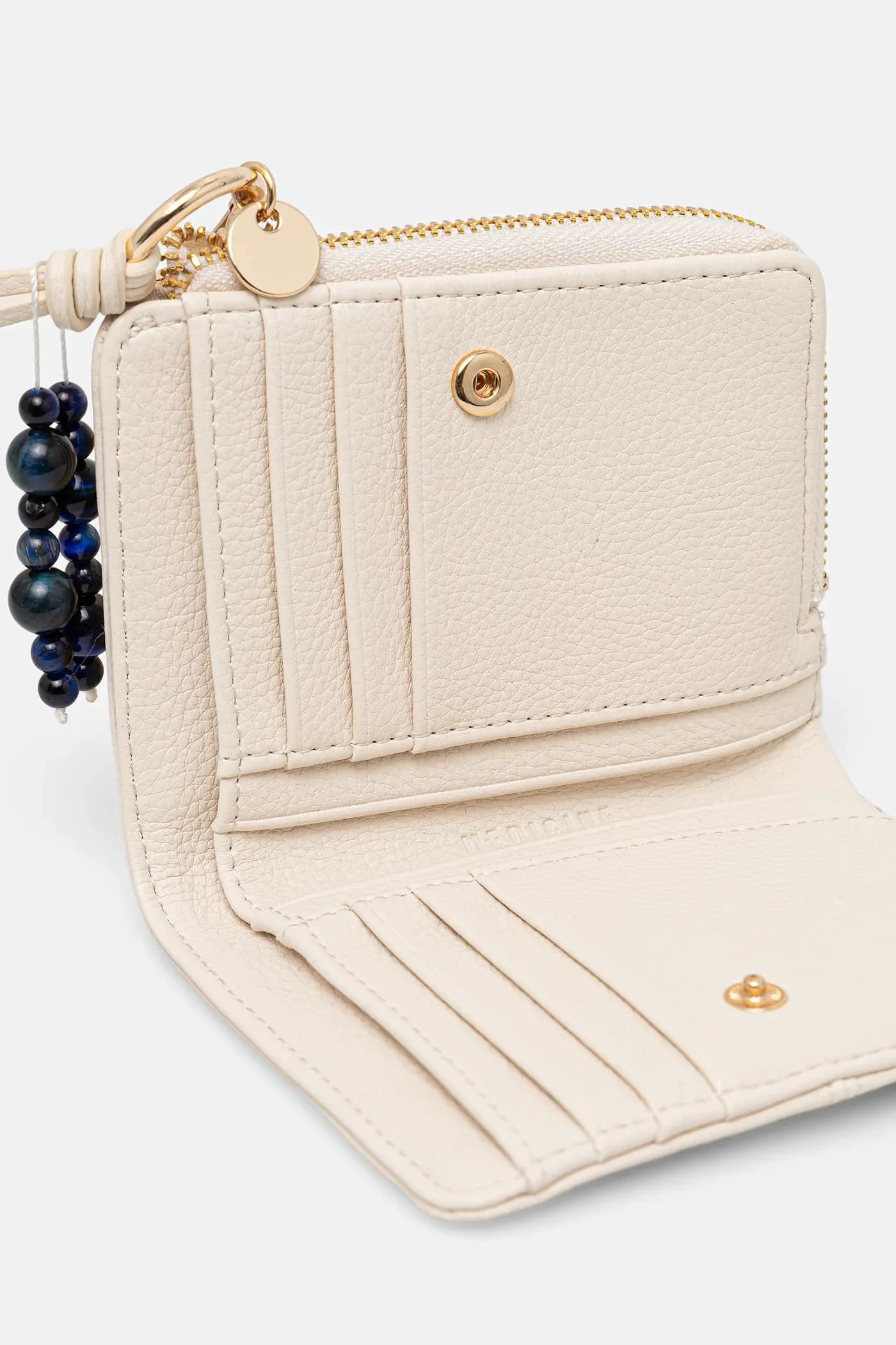 Кошелек - фото 4