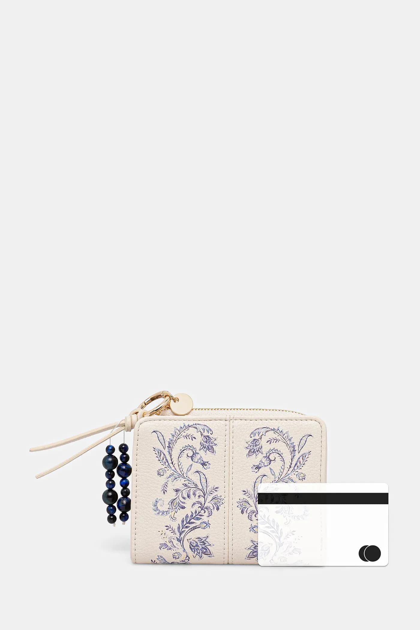 Кошелек - фото 5