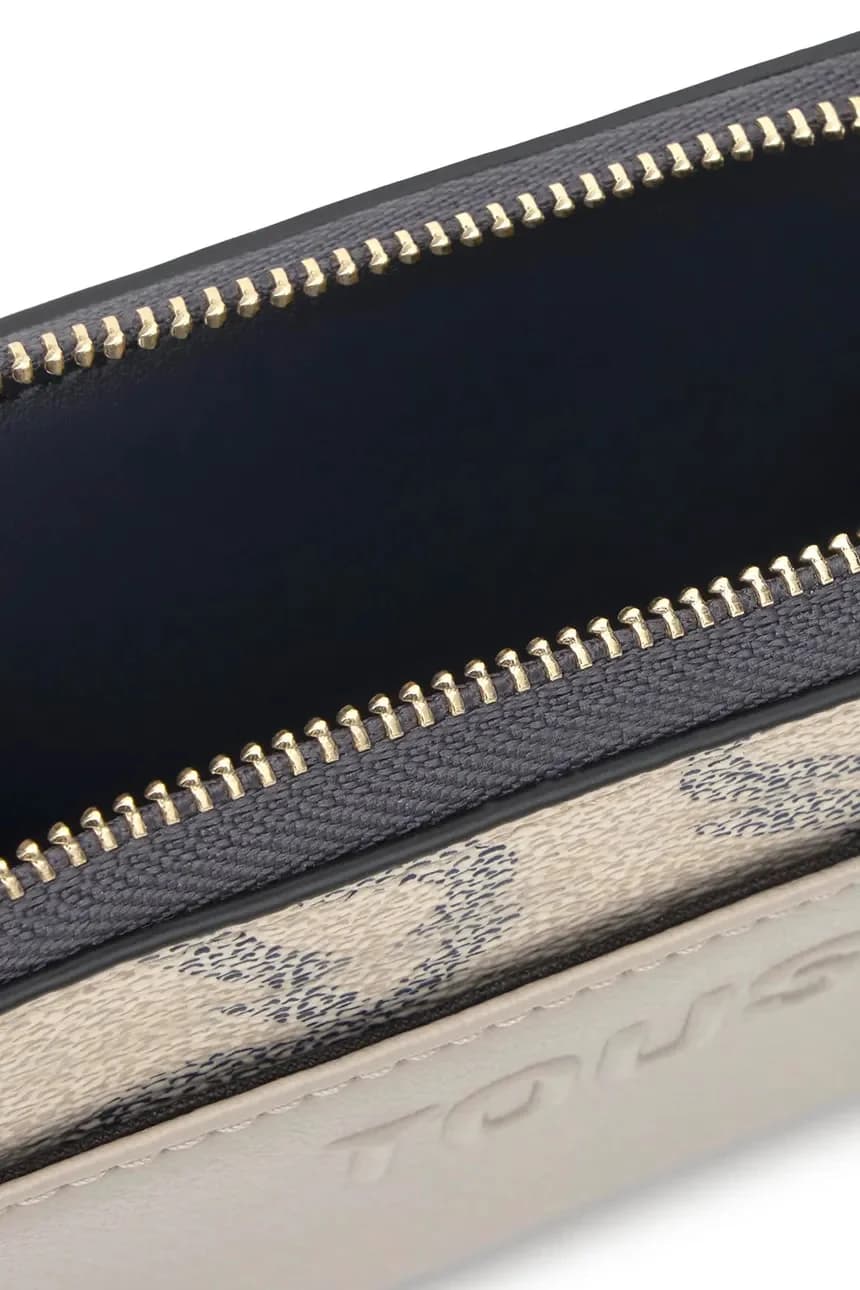 кошелек Kaos Icon - фото 3