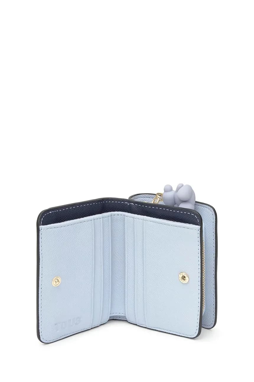 Биллетер кошелек - фото 3