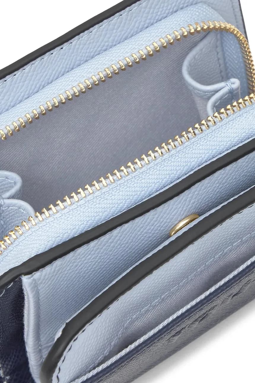 Биллетер кошелек - фото 4