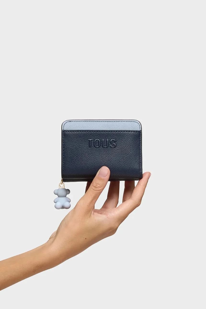 Биллетер кошелек - фото 5