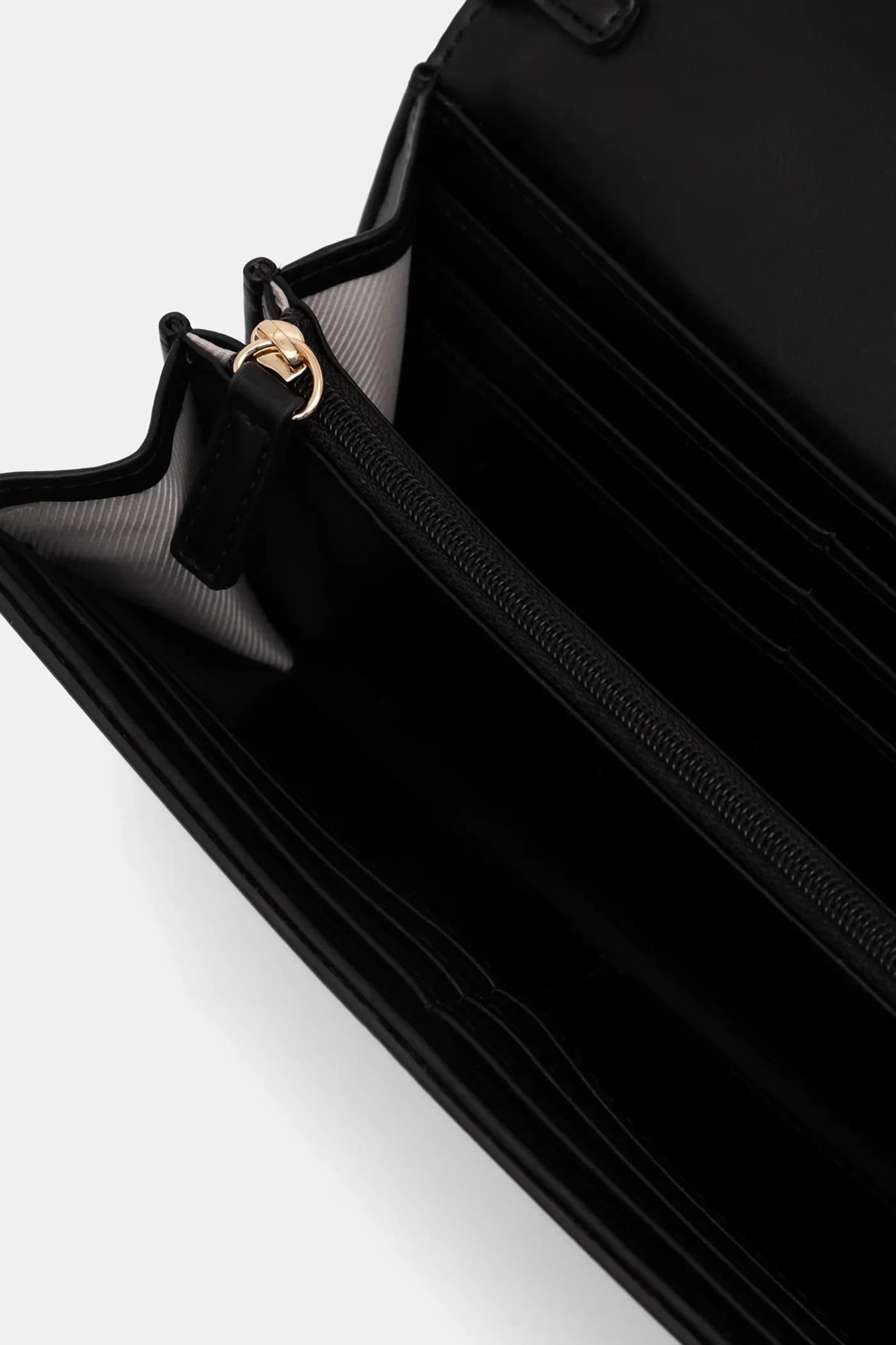 Кошелек - фото 5