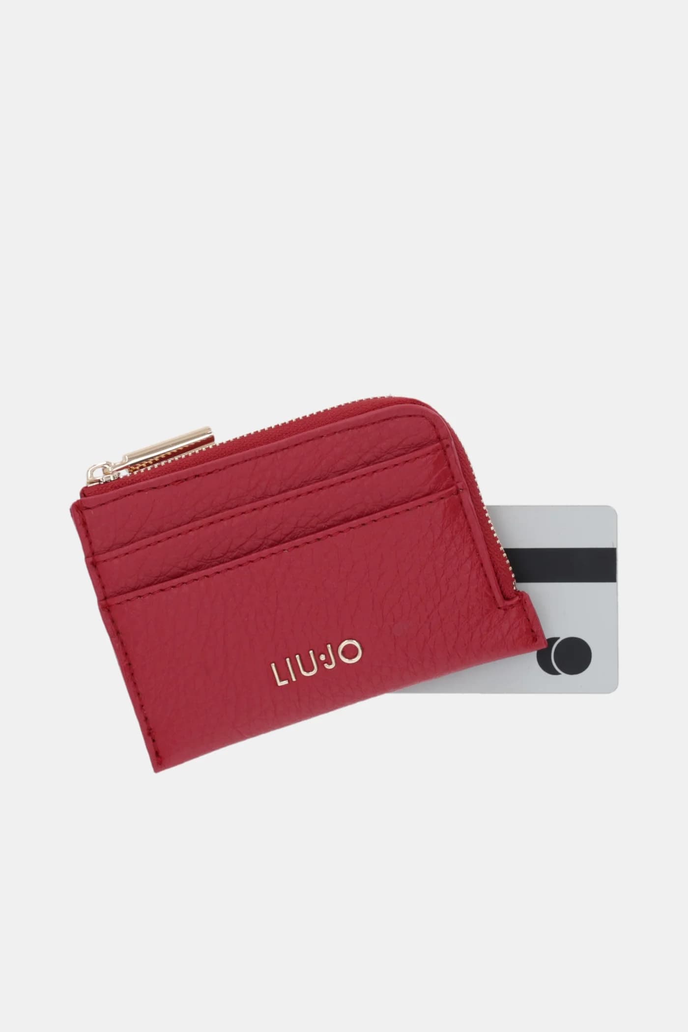 Кошелек - фото 3