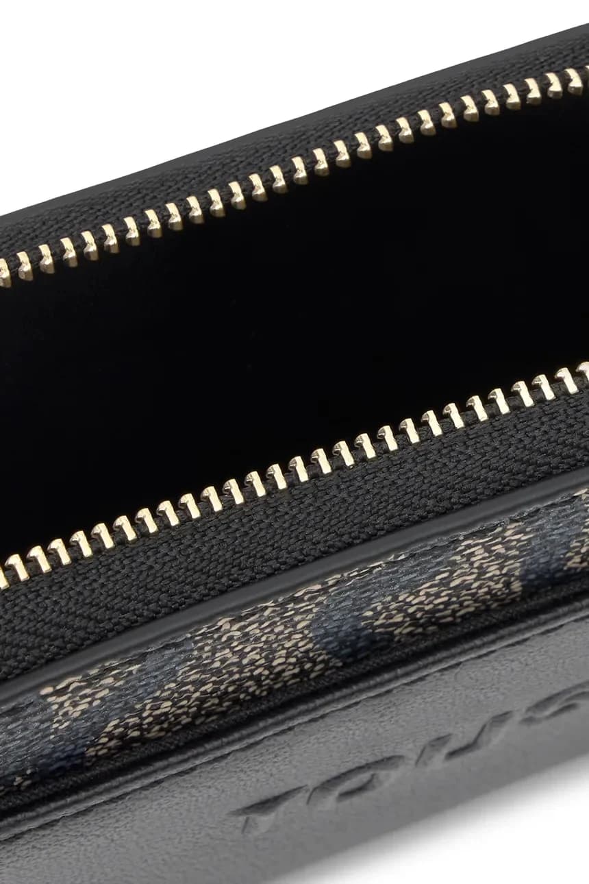 кошелек Kaos Icon - фото 3