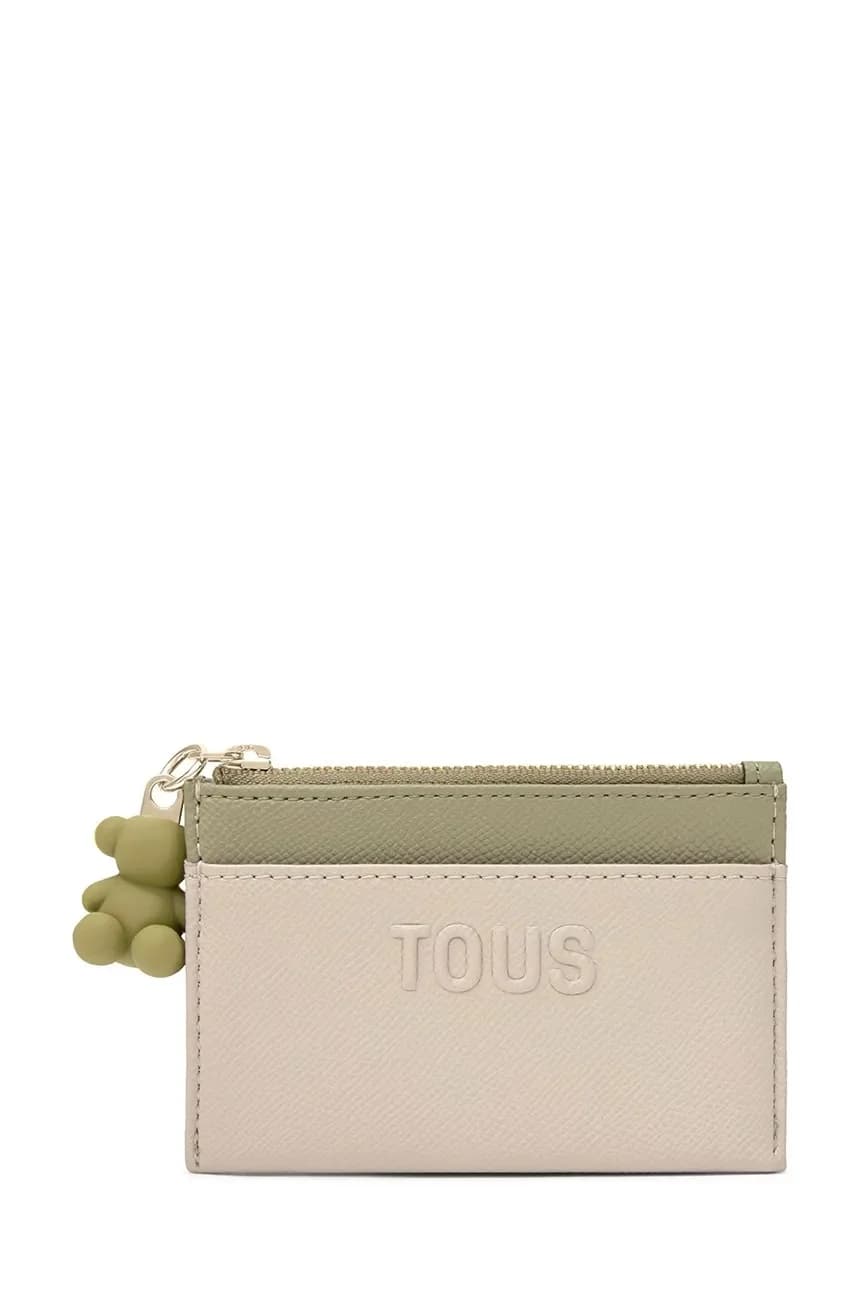 Кошелек Одри