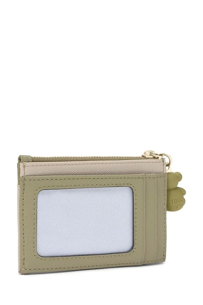 кошелек Одри - фото 2