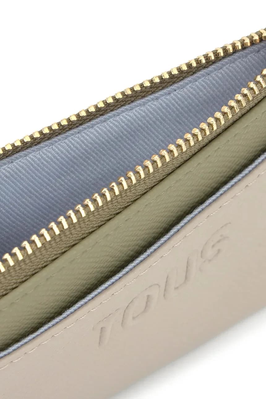 кошелек Одри - фото 3