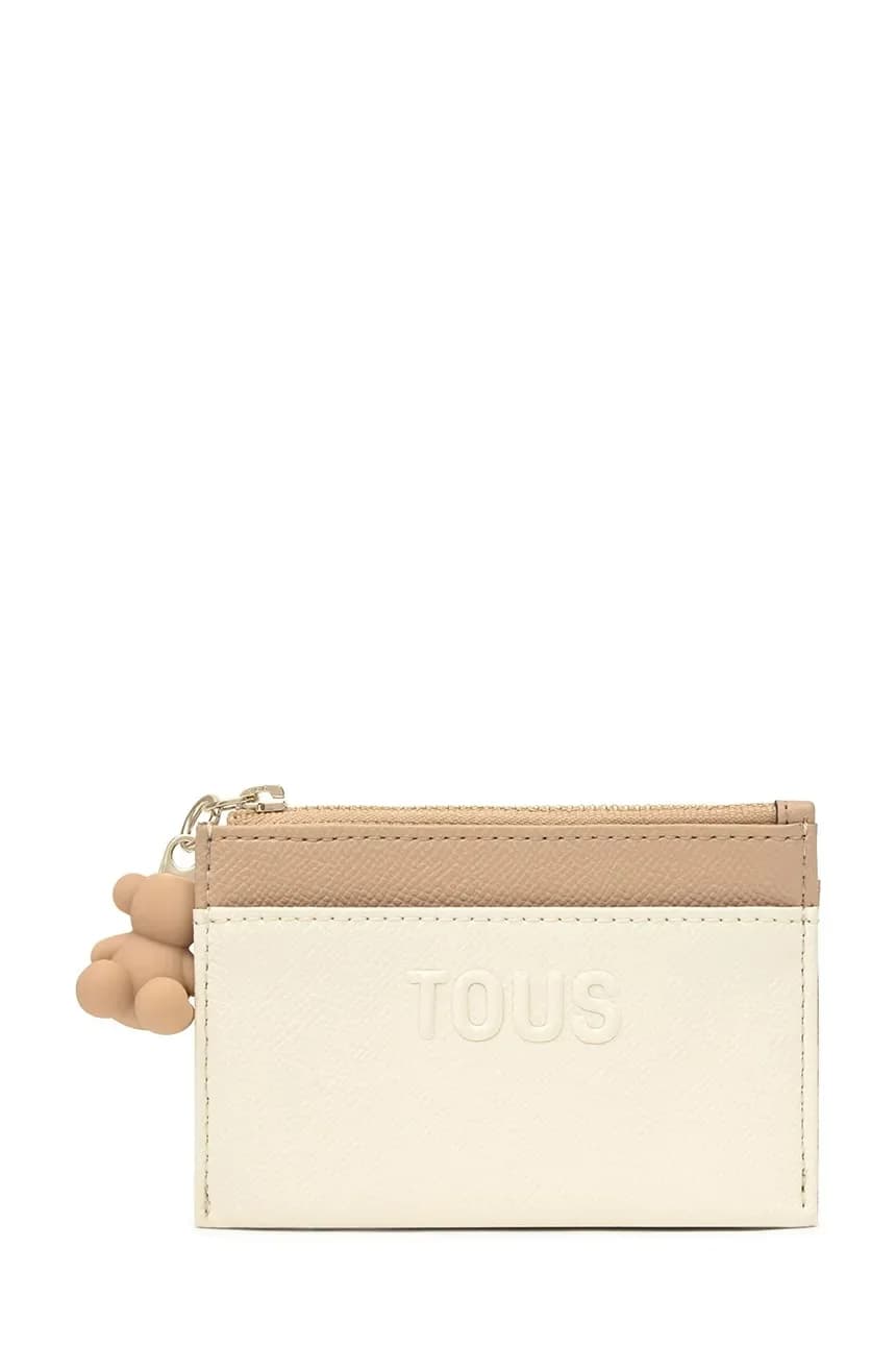 Кошелек Одри