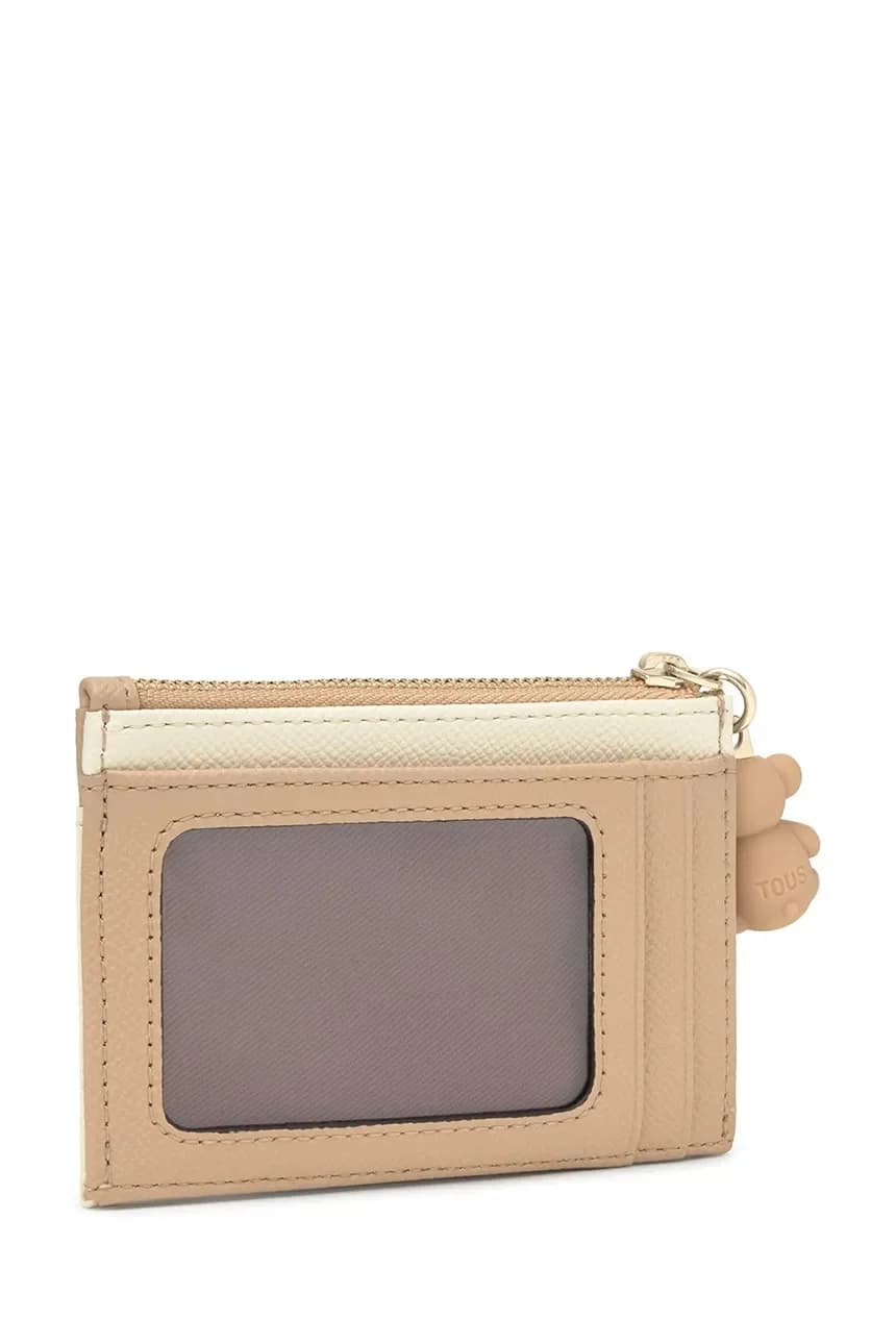 кошелек Одри - фото 2