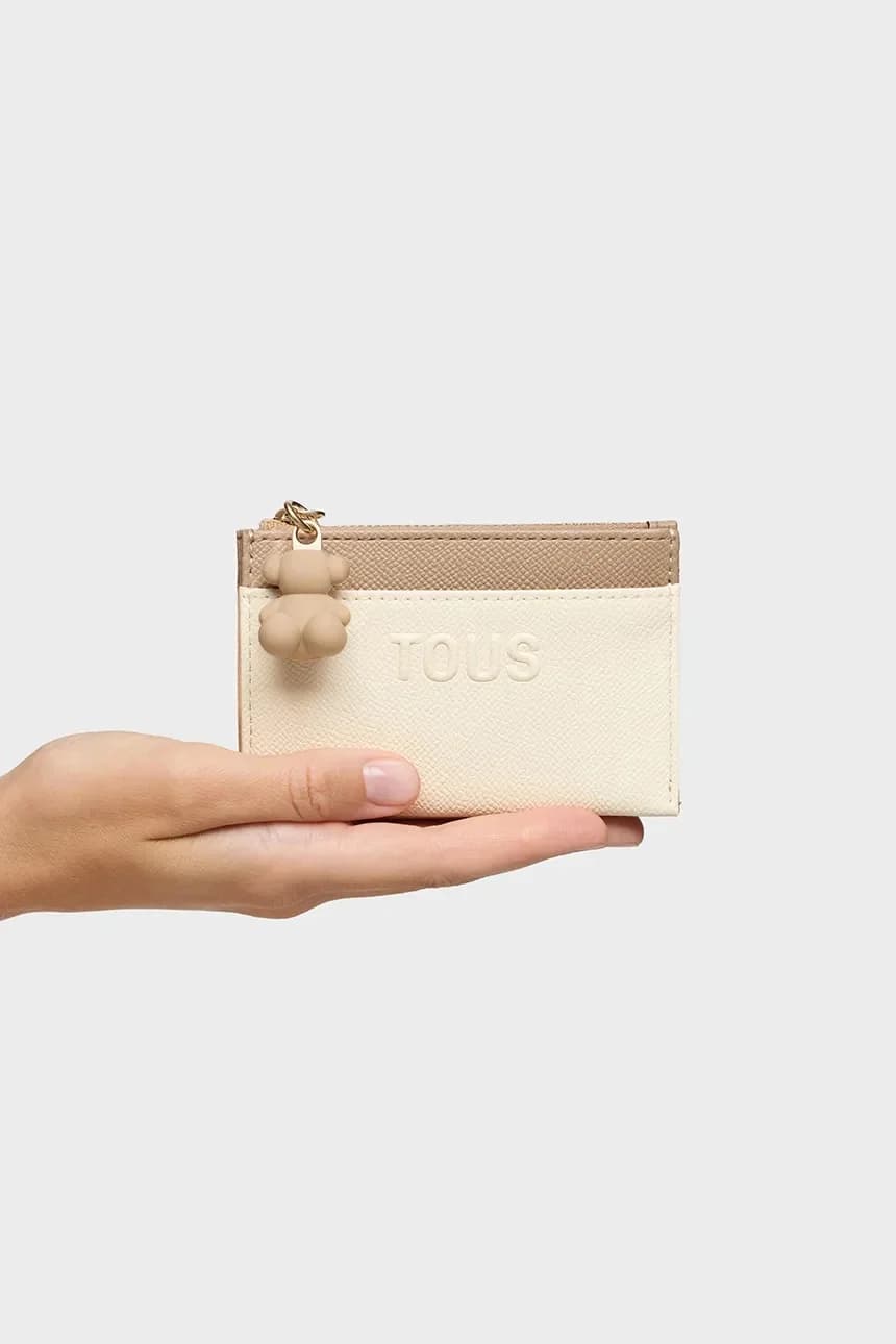 кошелек Одри - фото 4