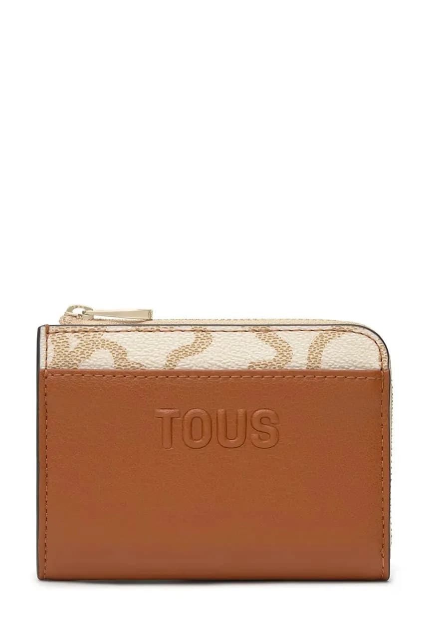 Кошелек Kaos Icon