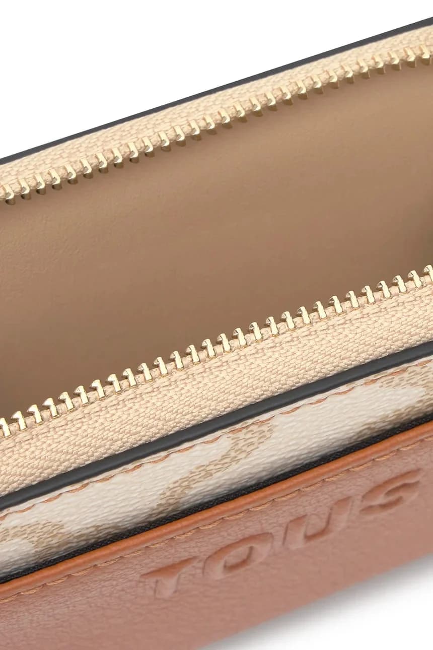 кошелек Kaos Icon - фото 3