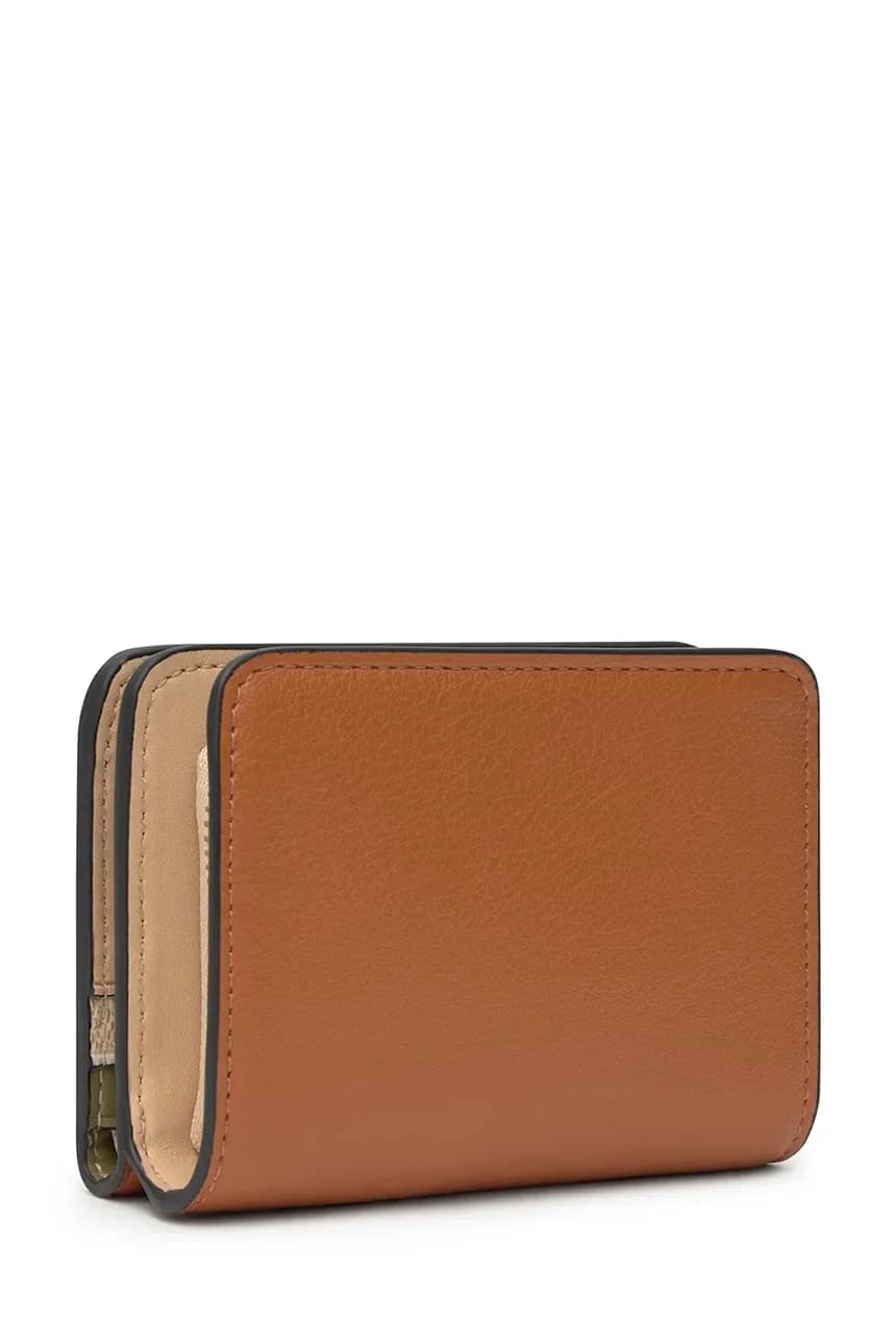 кошелек Kaos Icon - фото 2