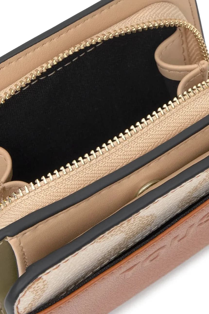 кошелек Kaos Icon - фото 4