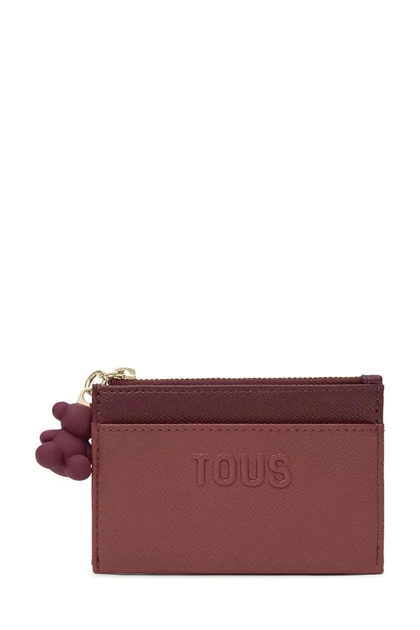 Кошелек Одри