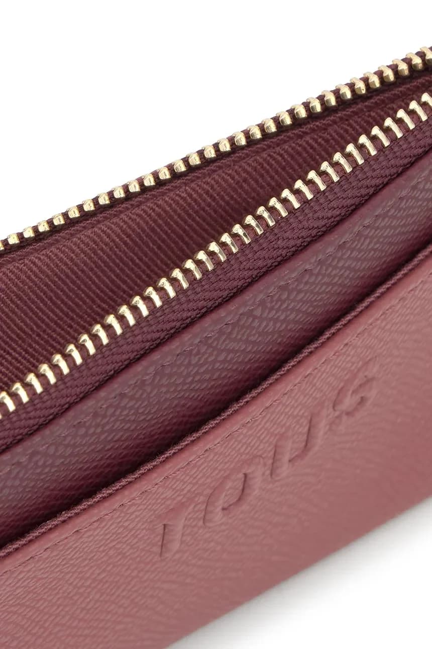 кошелек Одри - фото 3