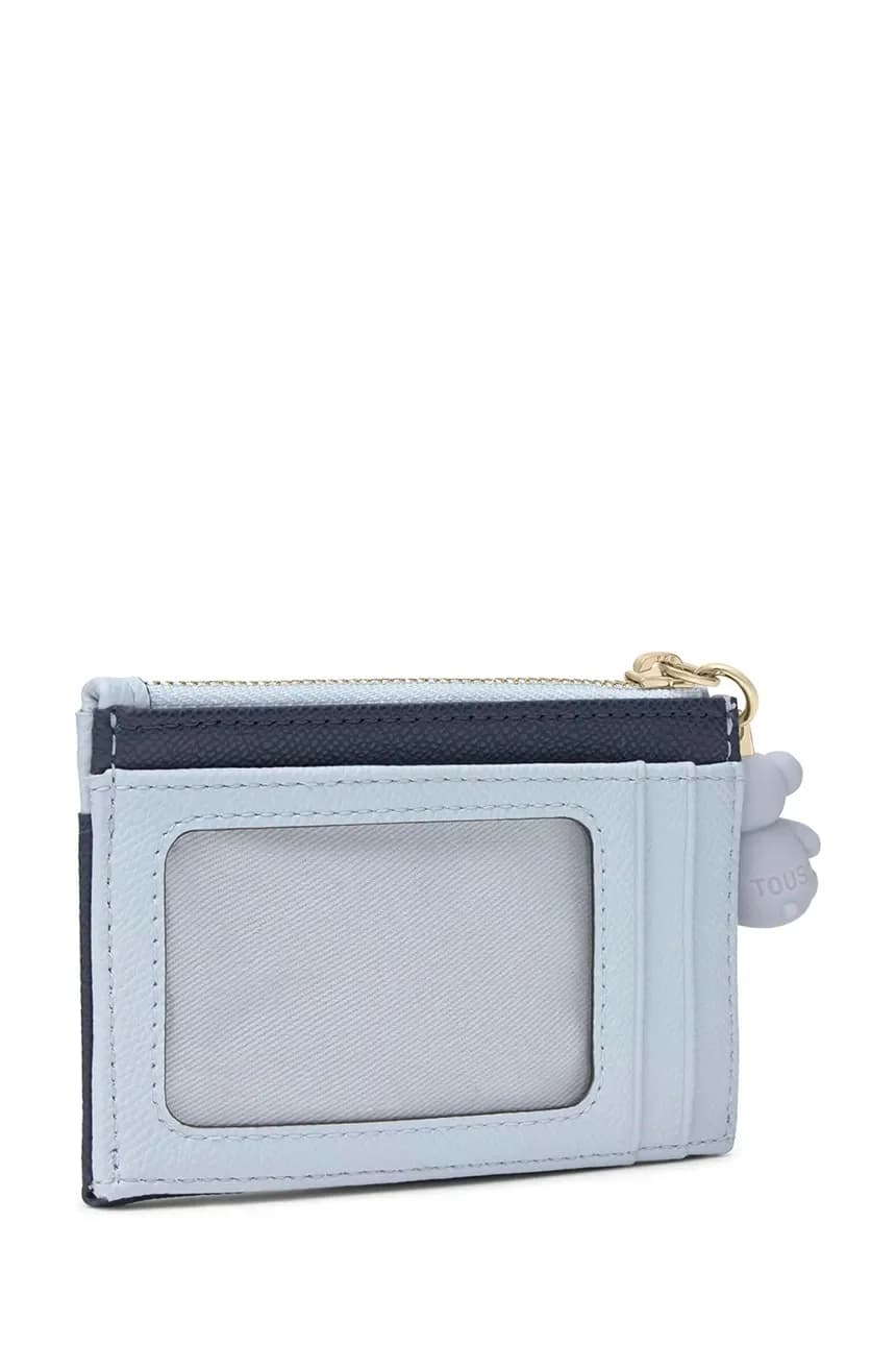 кошелек Одри - фото 2