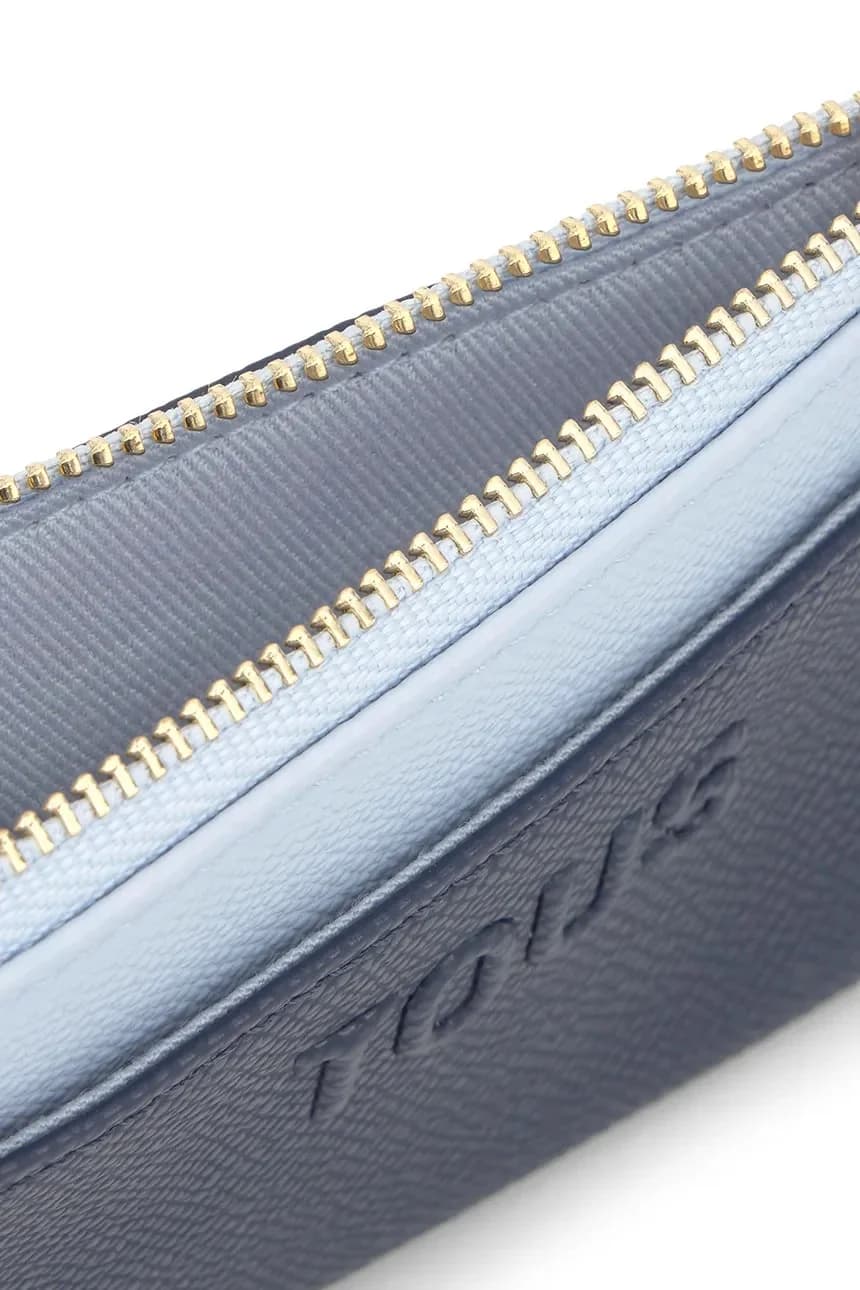 кошелек Одри - фото 3