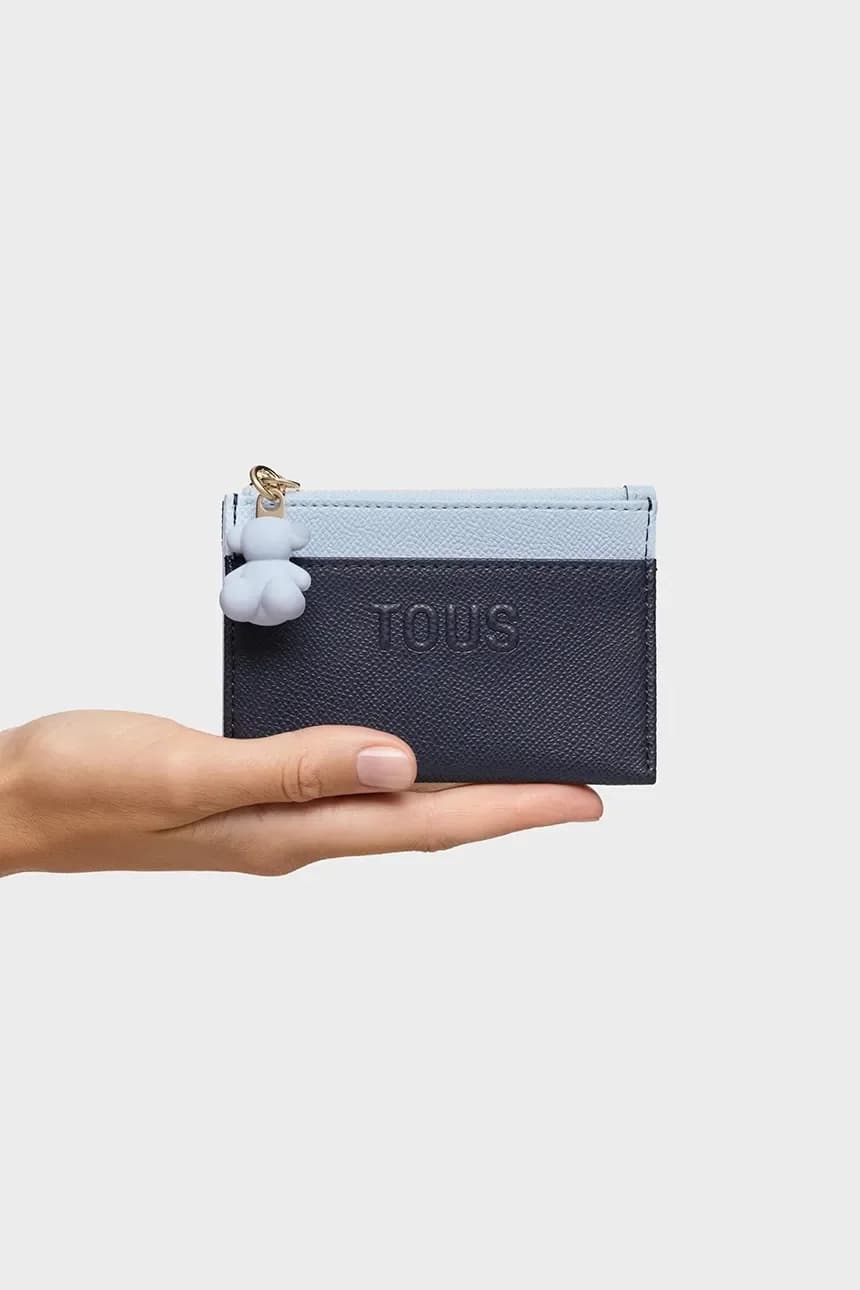 кошелек Одри - фото 4