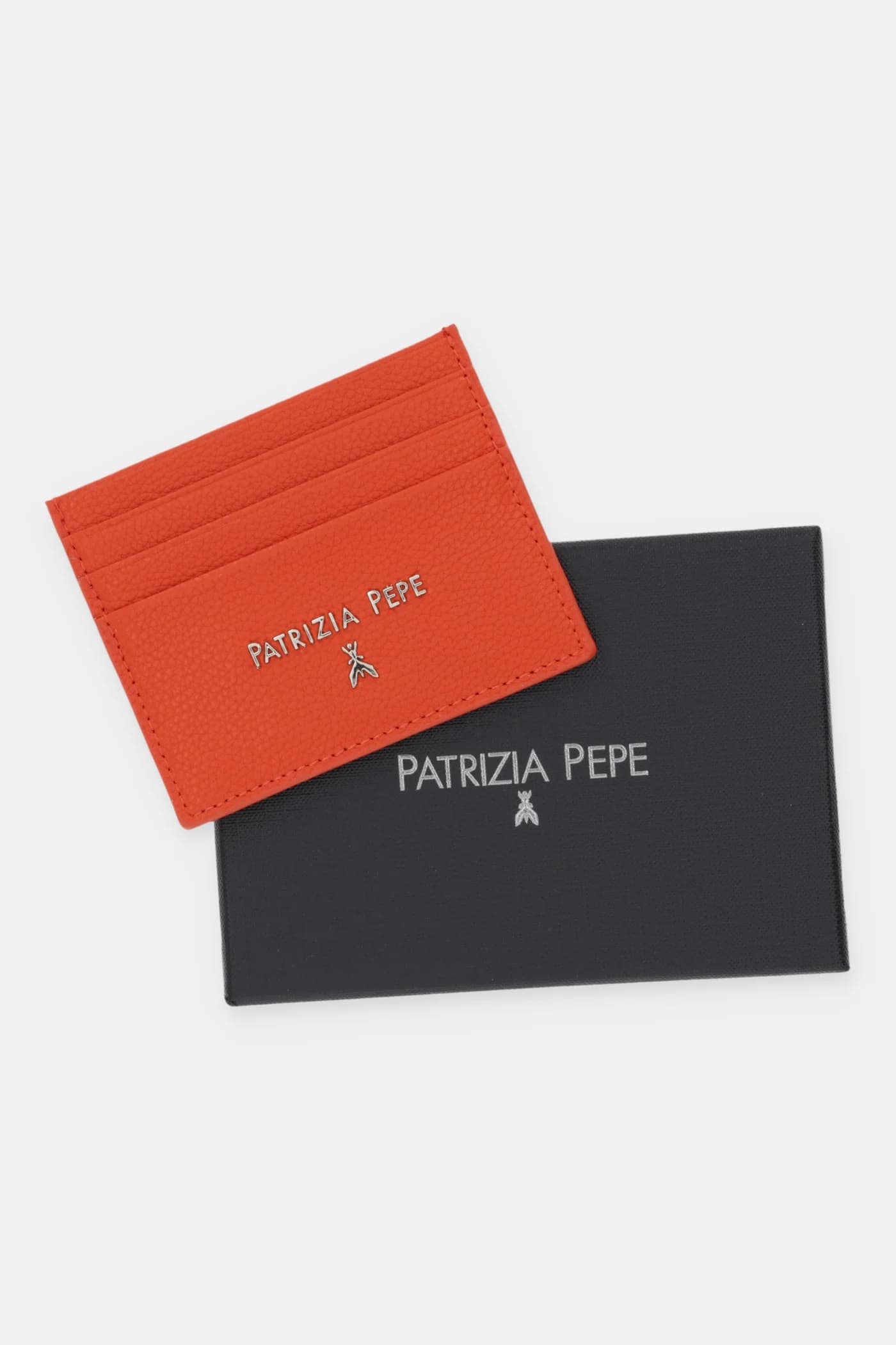 Кожаный футляр для карт - фото 4