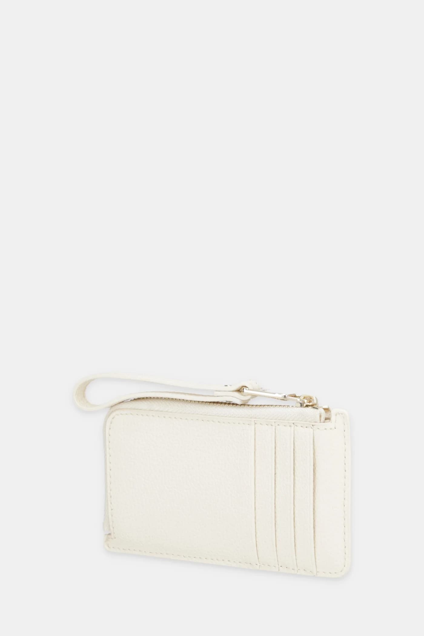 Кожаный кошелек - фото 2