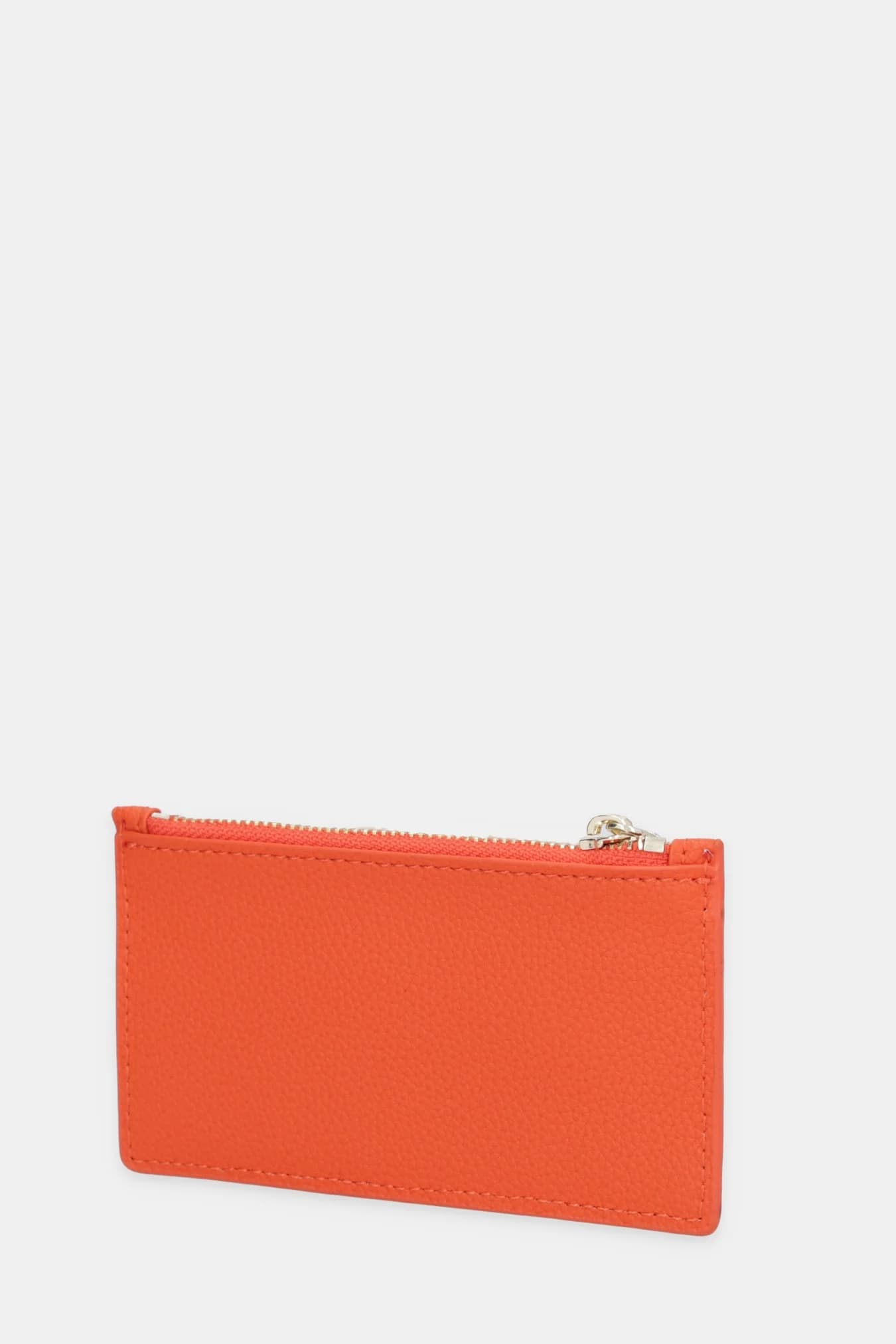 Кожаный кошелек - фото 2