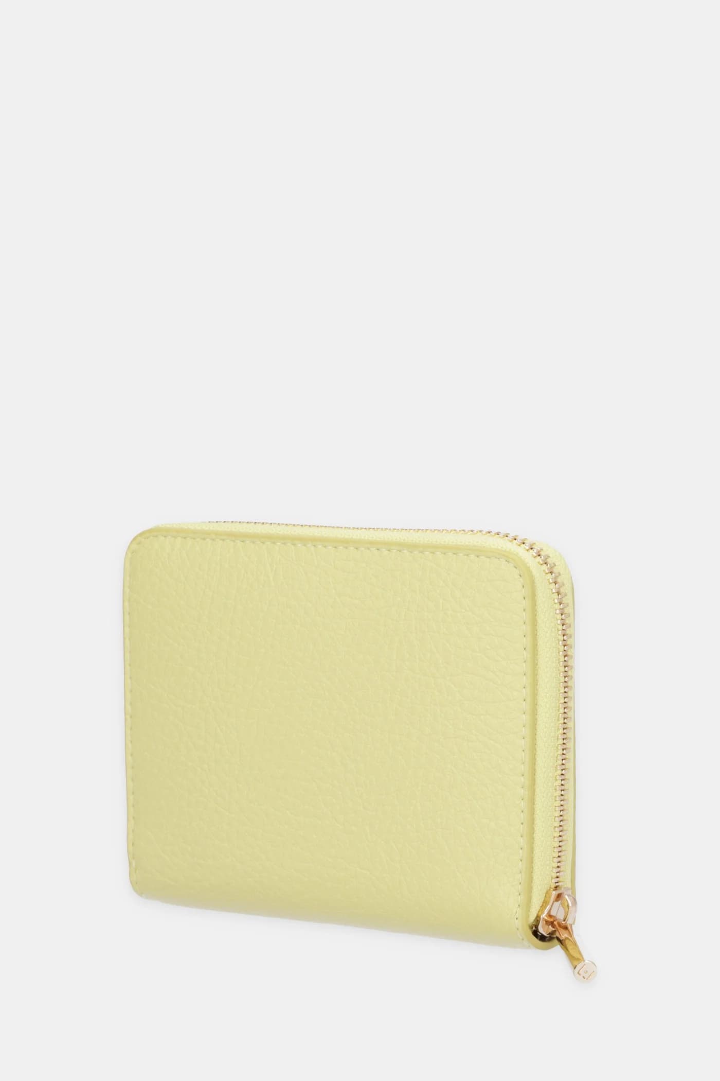 Кошелек - фото 2