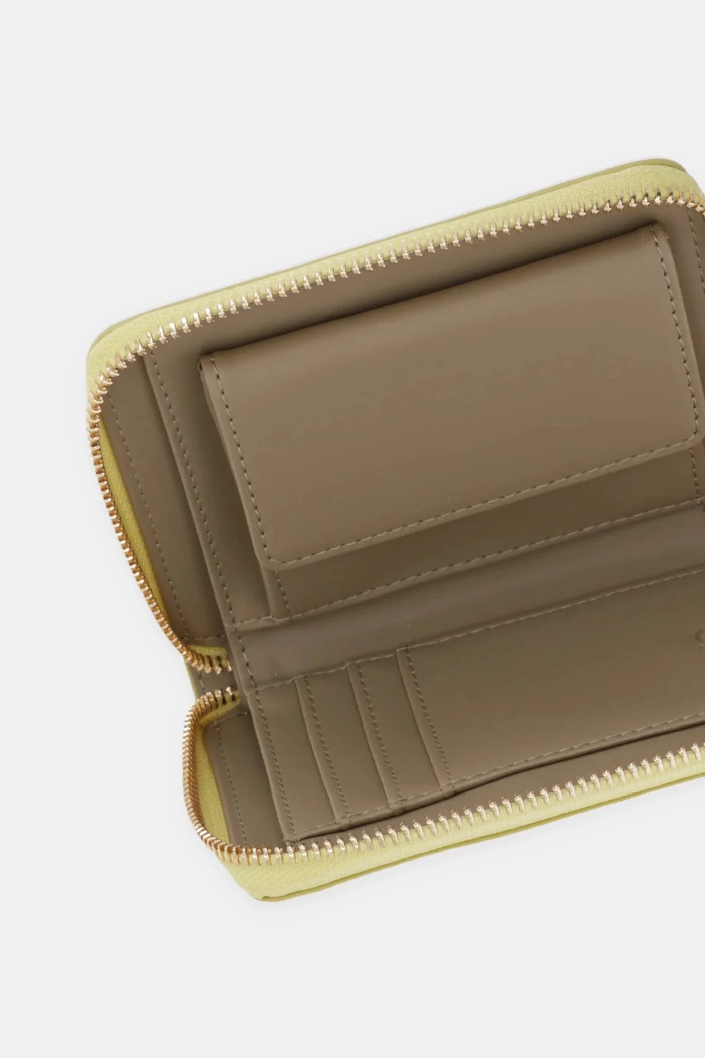 Кошелек - фото 3