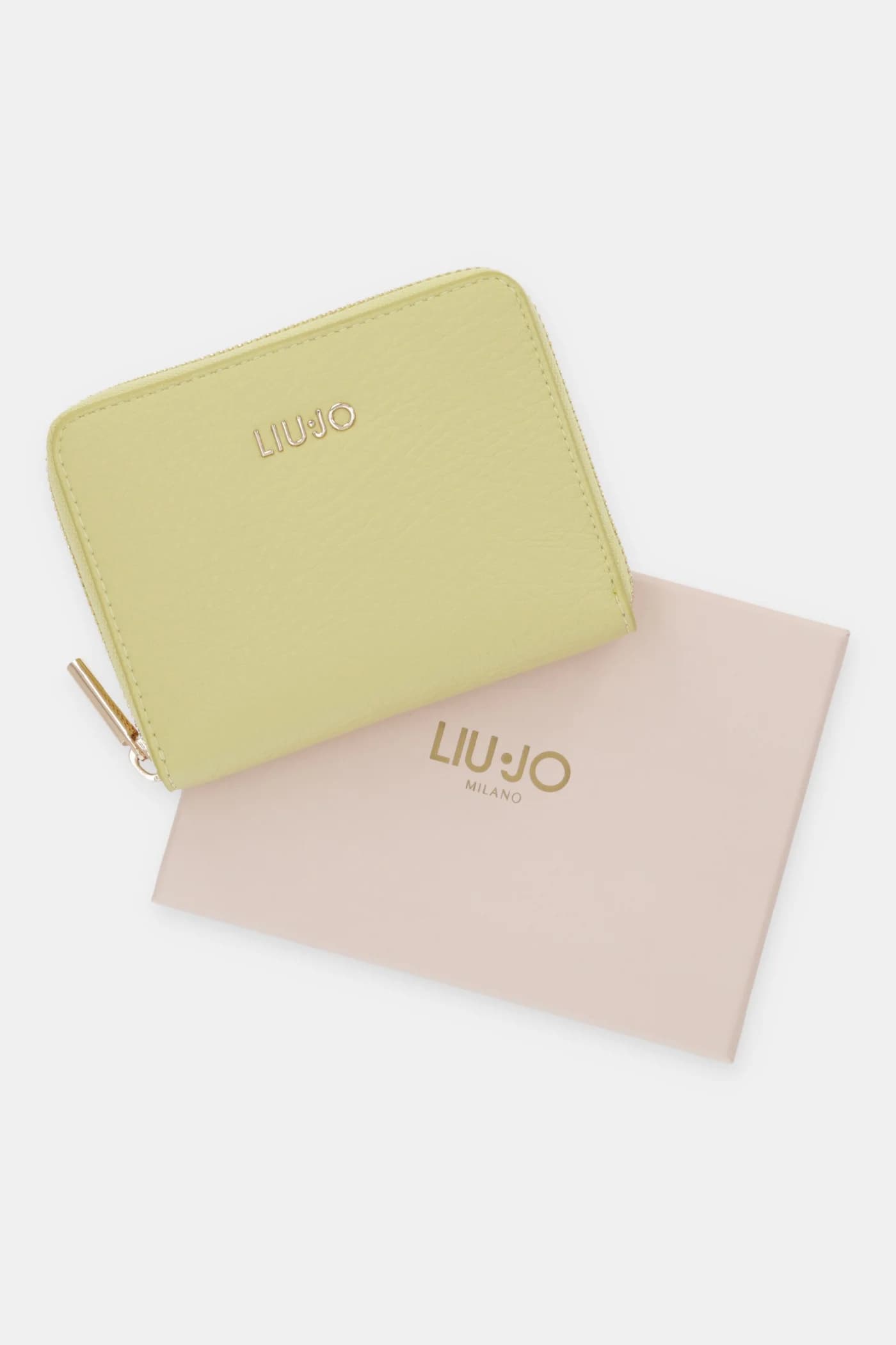 Кошелек - фото 5