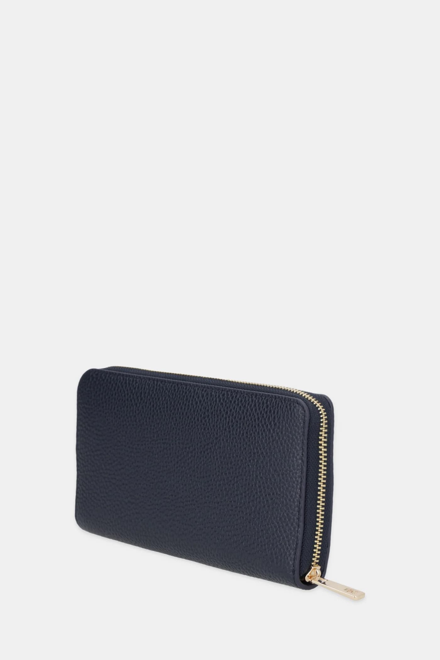 Кошелек - фото 2