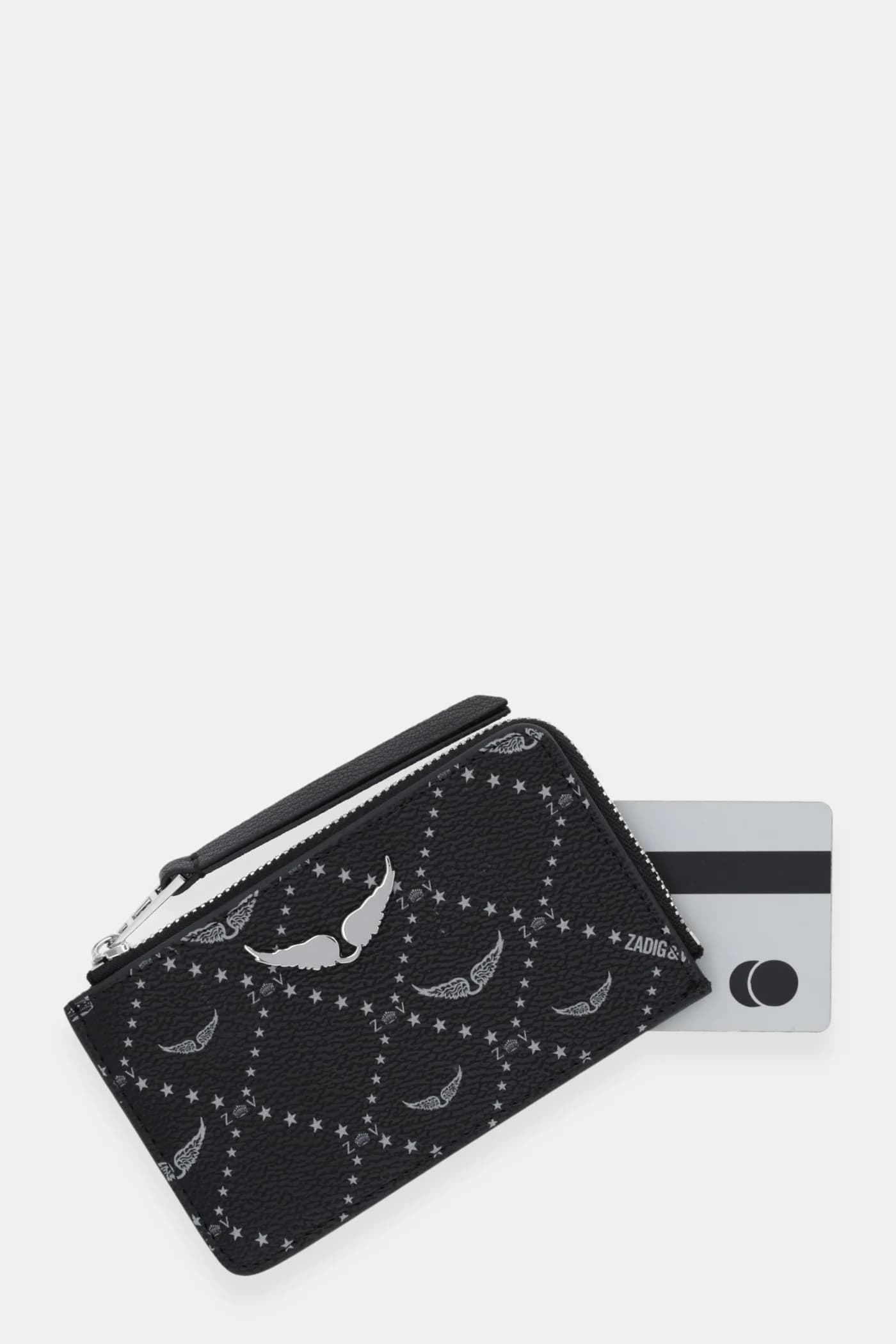 Кошелек - фото 3