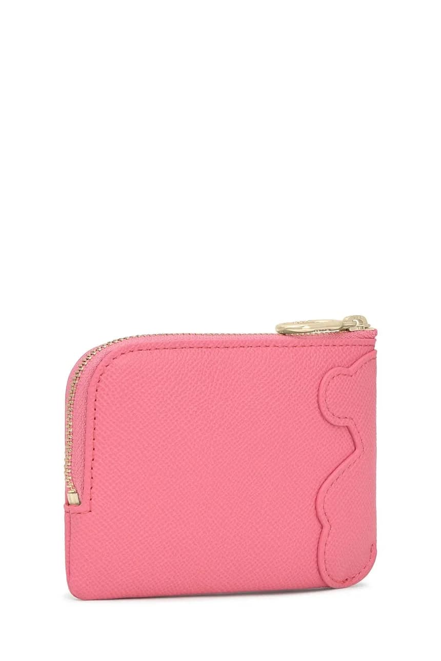 Кошелек - фото 2